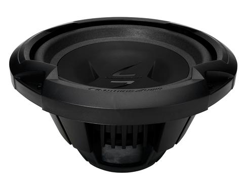   Lightning Audio L3-D412